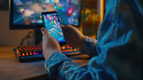 Welcome to the Spin and Playjoy Blog: Your Ultimate Hub for Social Gaming Fun!