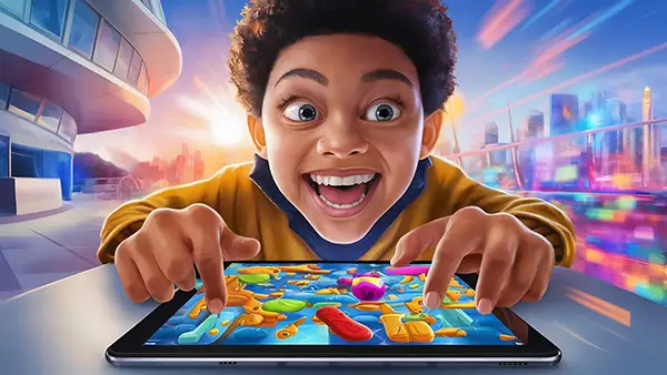 New to Spin and Playjoy? 7 Essential Tips for an Amazing Start!